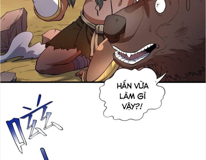 Cao Năng Lai Tập Chapter 133 - Trang 2