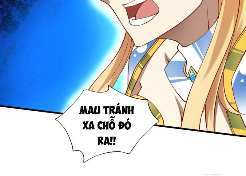 Cao Năng Lai Tập Chapter 133 - Trang 2