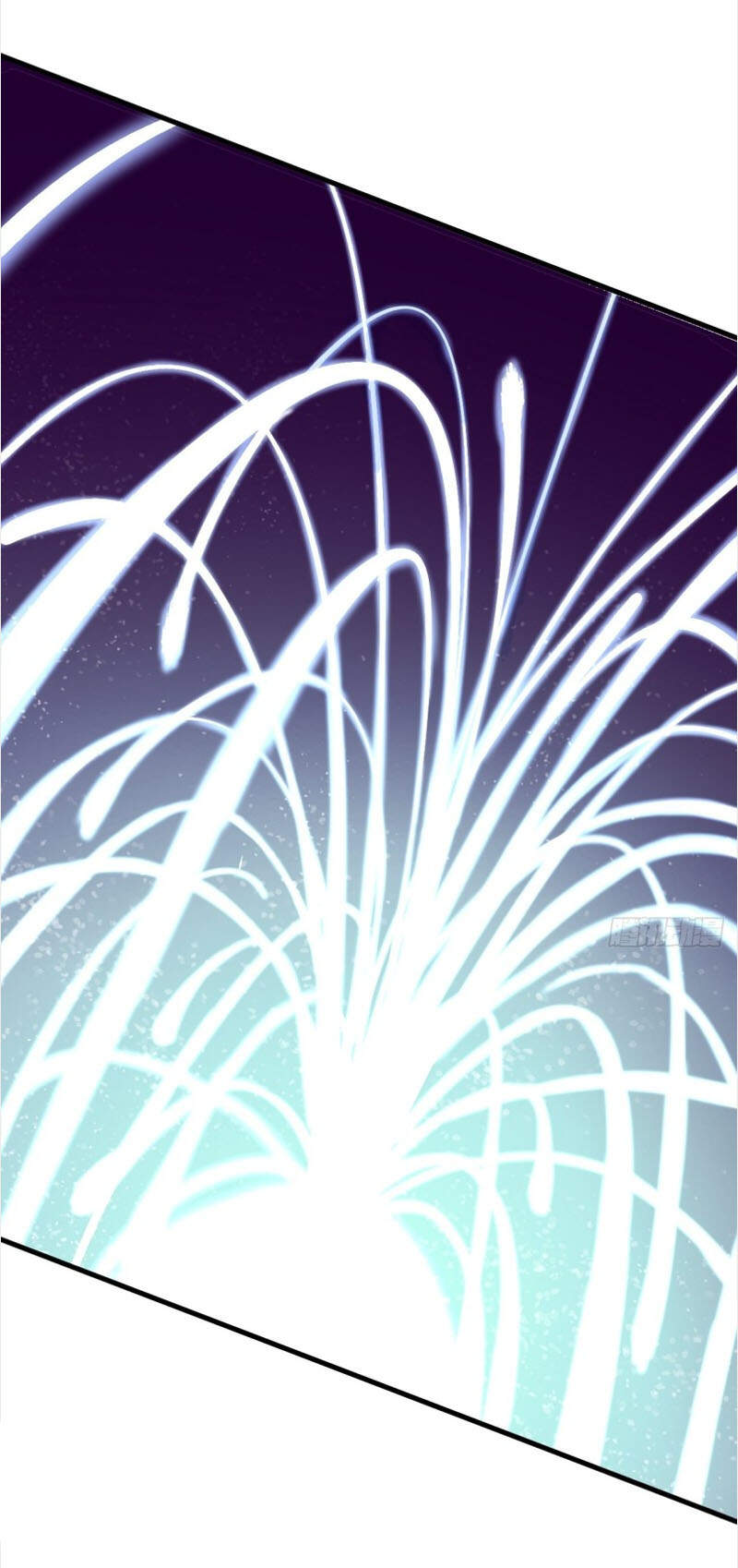 Cao Năng Lai Tập Chapter 133 - Trang 2