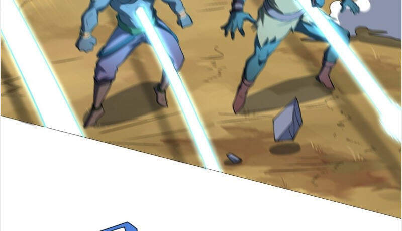 Cao Năng Lai Tập Chapter 133 - Trang 2