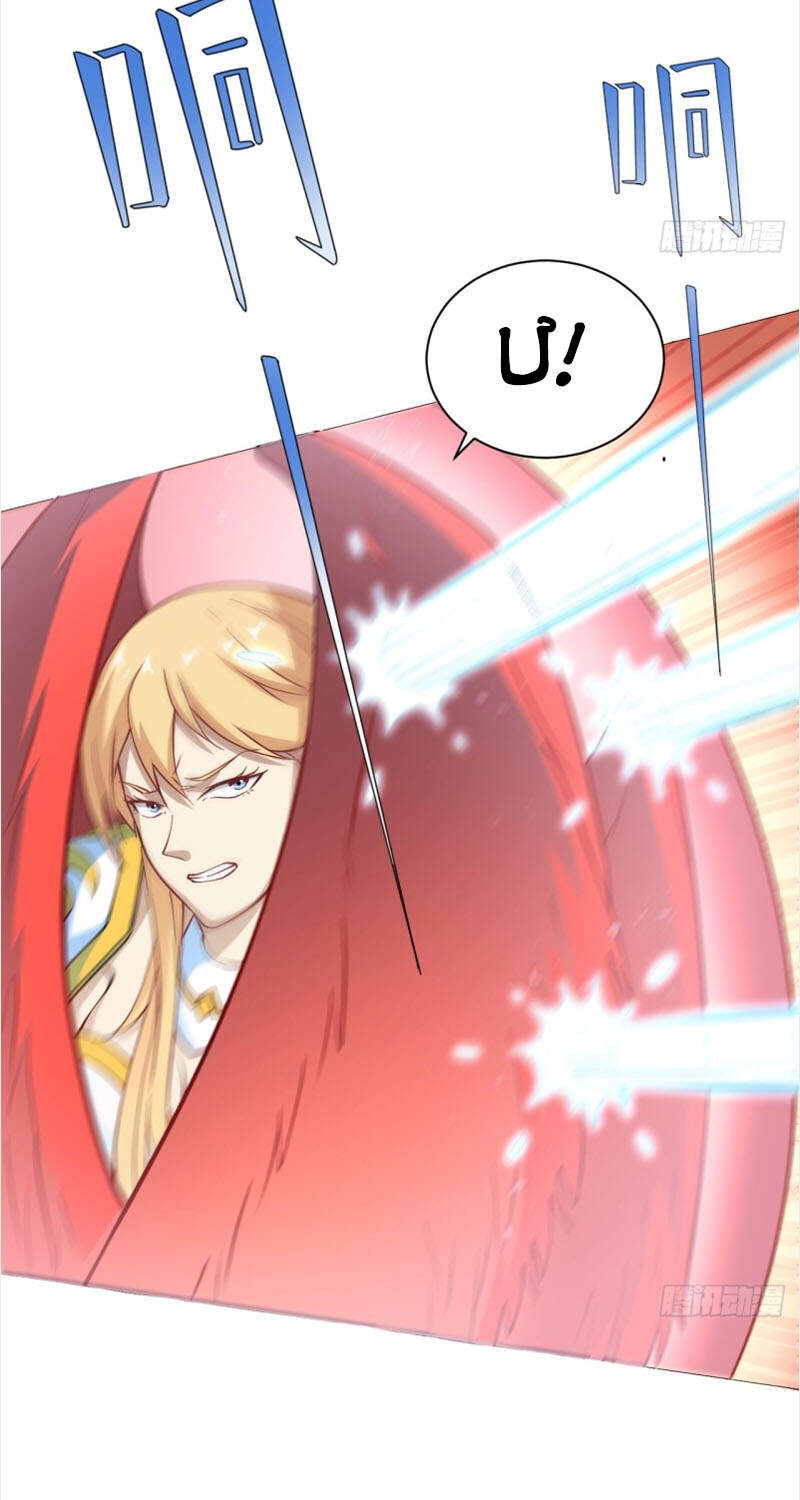 Cao Năng Lai Tập Chapter 133 - Trang 2