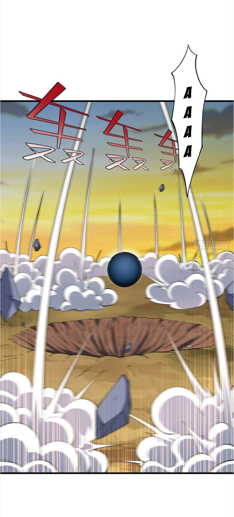 Cao Năng Lai Tập Chapter 133 - Trang 2