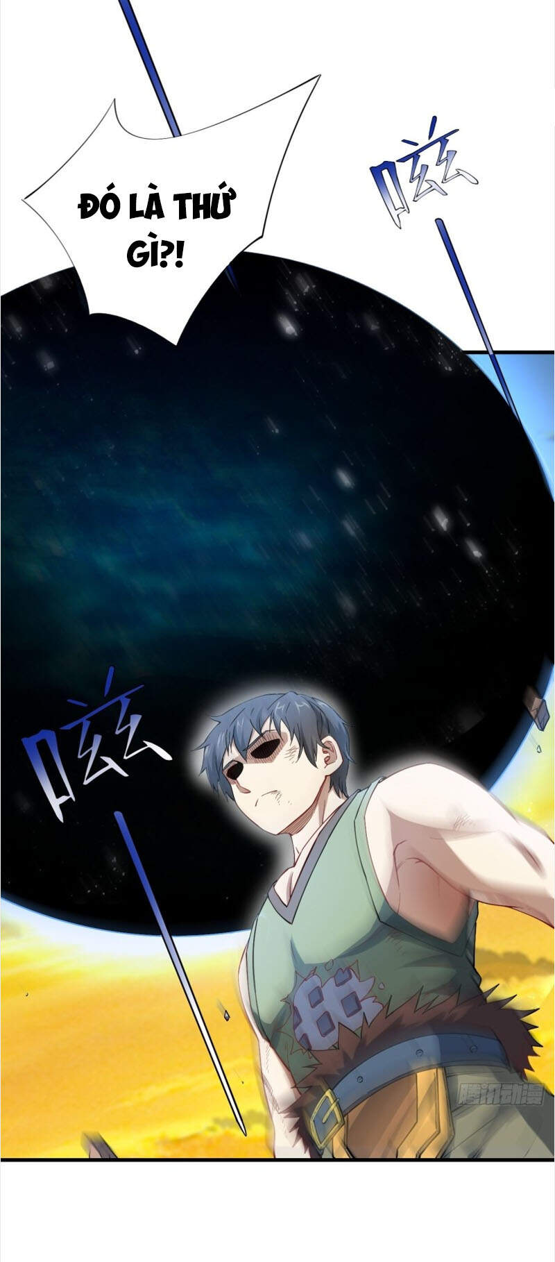 Cao Năng Lai Tập Chapter 133 - Trang 2