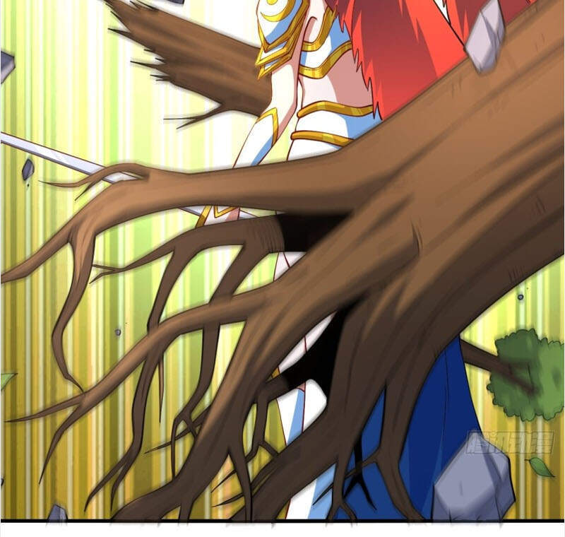 Cao Năng Lai Tập Chapter 133 - Trang 2