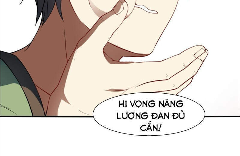 Cao Năng Lai Tập Chapter 133 - Trang 2