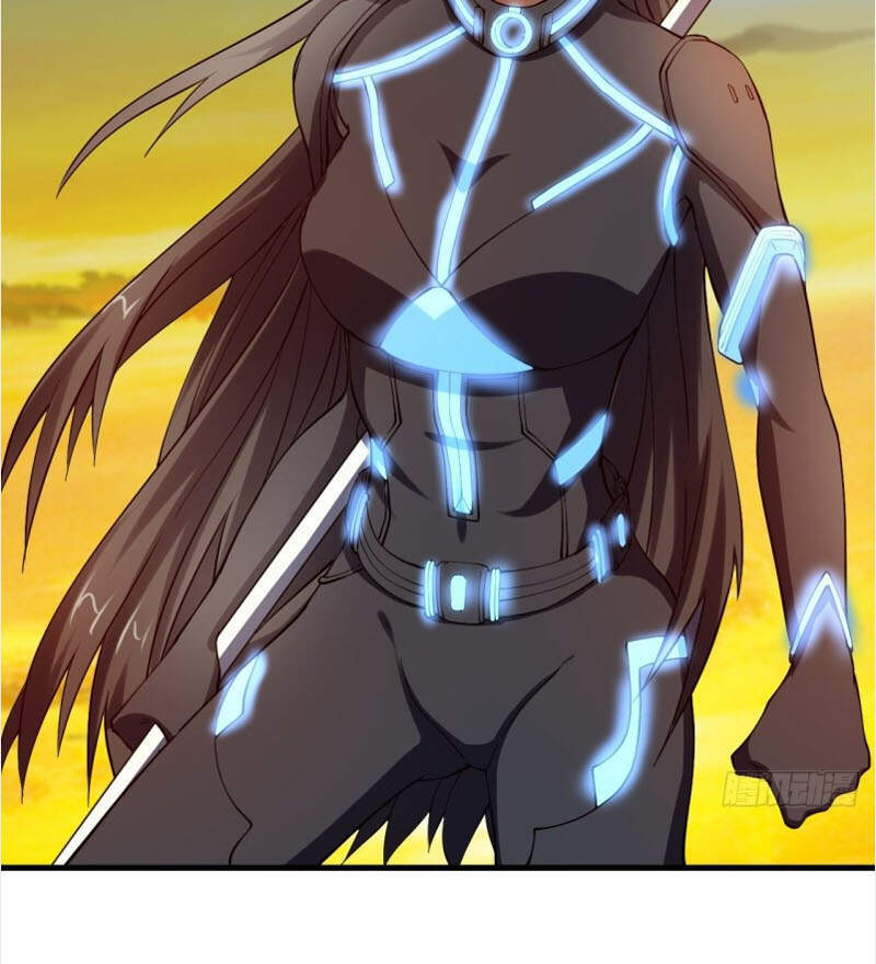 Cao Năng Lai Tập Chapter 133 - Trang 2