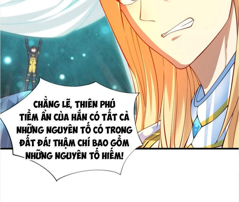 Cao Năng Lai Tập Chapter 133 - Trang 2