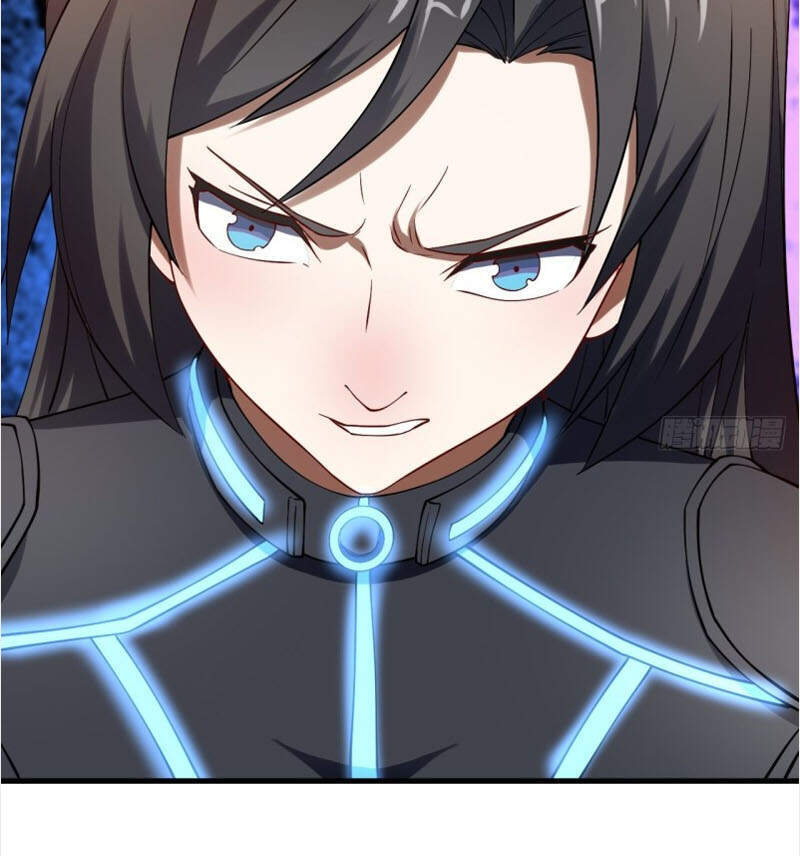 Cao Năng Lai Tập Chapter 133 - Trang 2