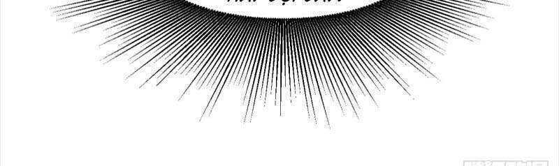 Cao Năng Lai Tập Chapter 133 - Trang 2