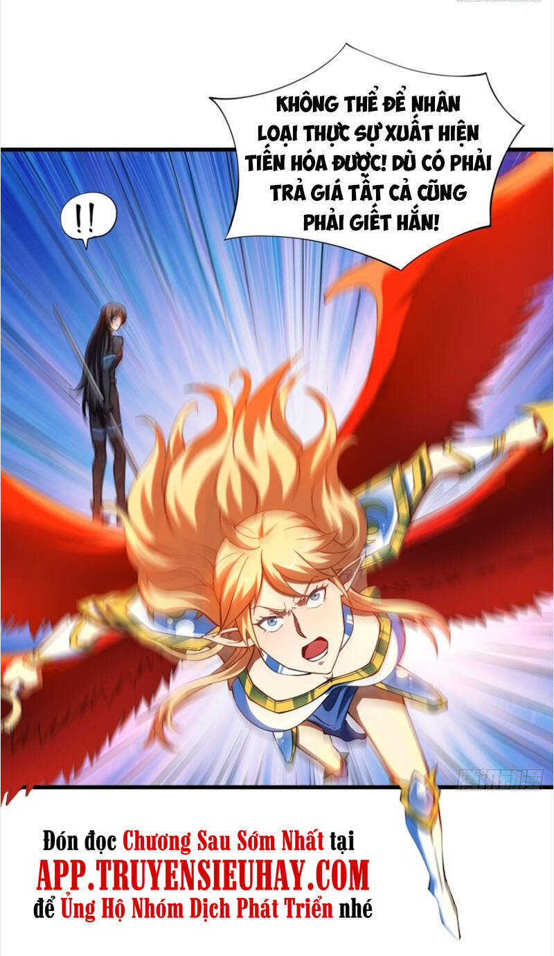 Cao Năng Lai Tập Chapter 133 - Trang 2