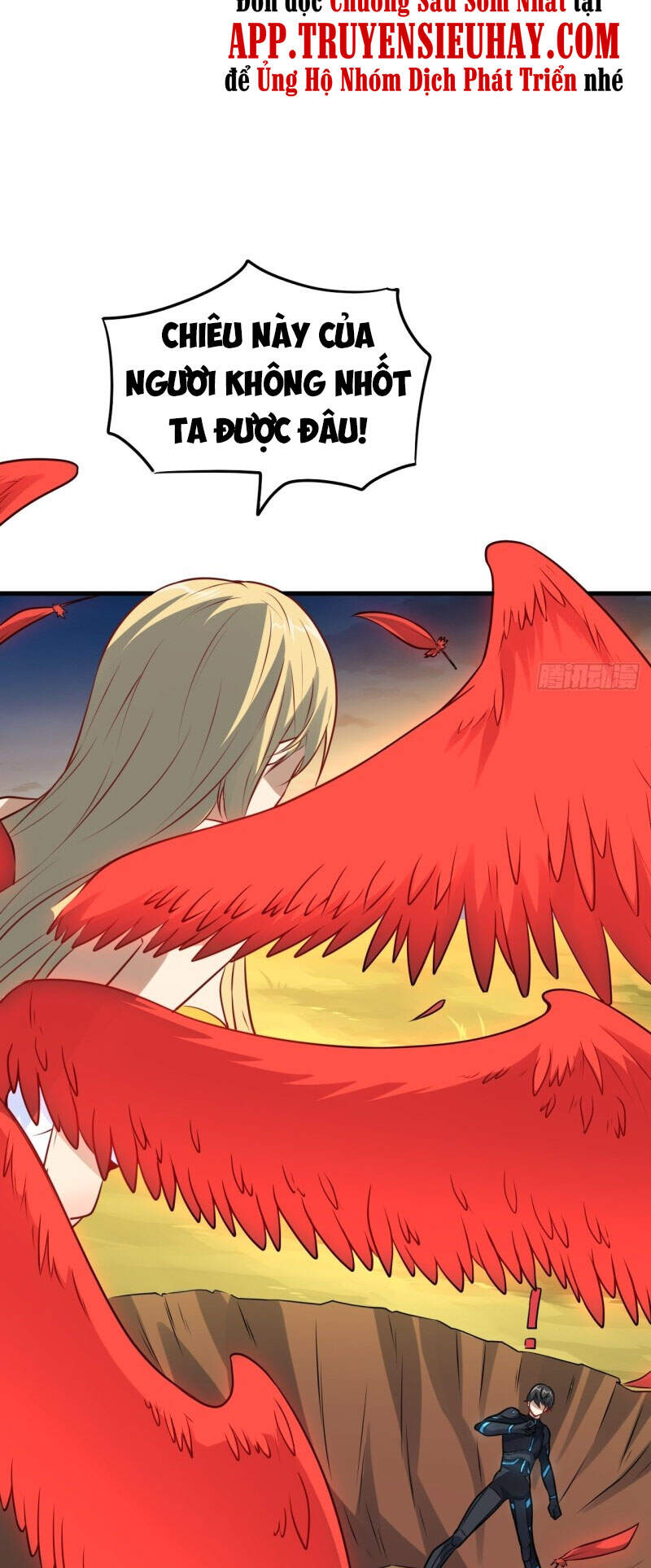 Cao Năng Lai Tập Chapter 134 - Trang 2