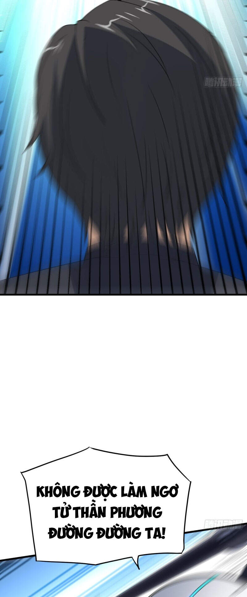 Cao Năng Lai Tập Chapter 134 - Trang 2
