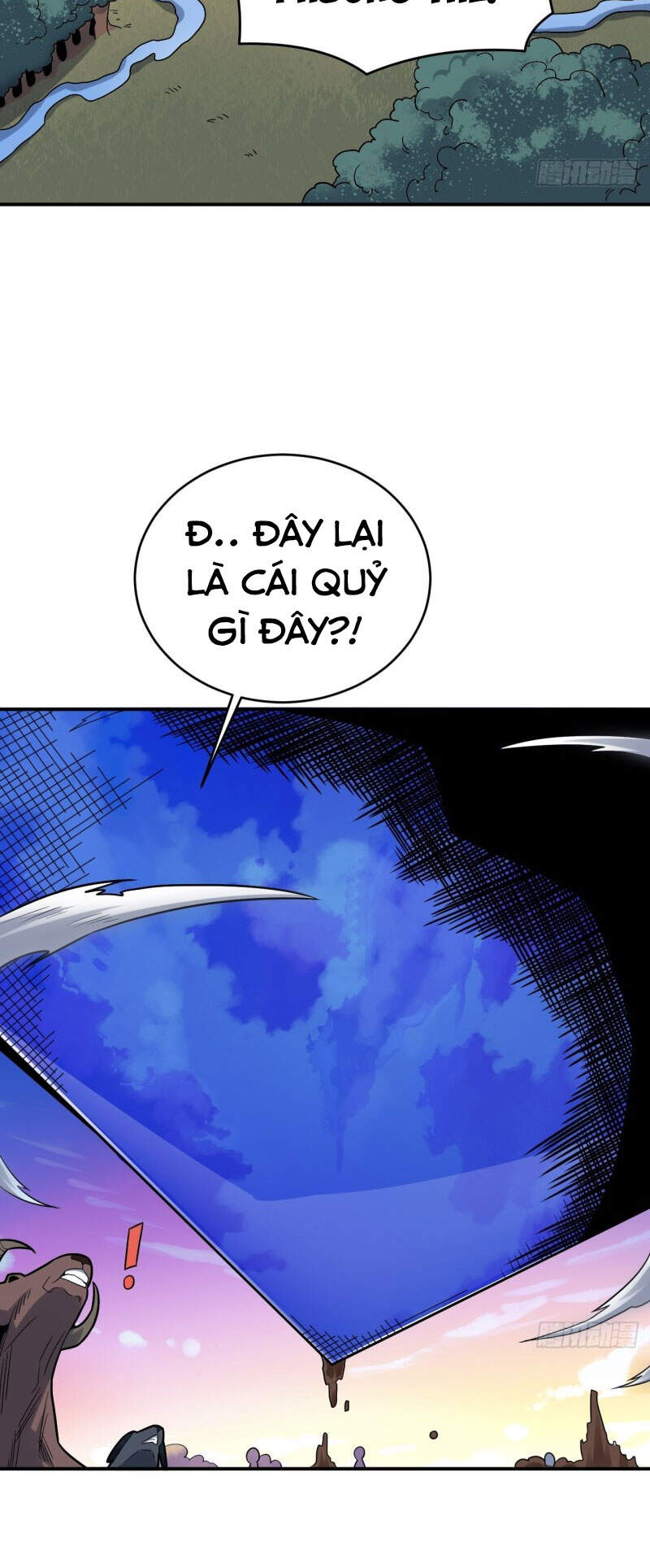 Cao Năng Lai Tập Chapter 134 - Trang 2