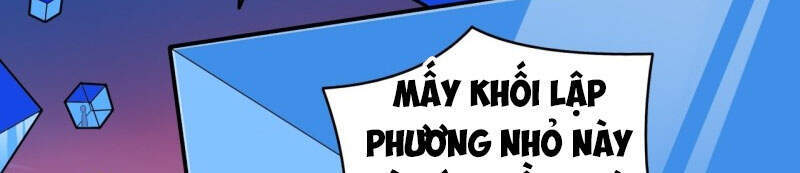 Cao Năng Lai Tập Chapter 134 - Trang 2