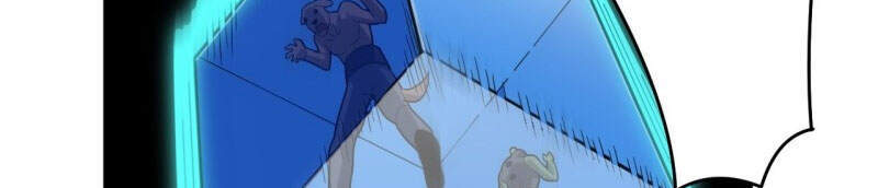 Cao Năng Lai Tập Chapter 134 - Trang 2