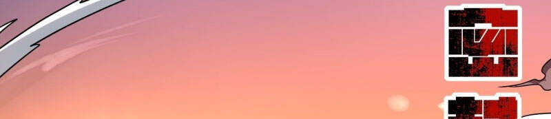 Cao Năng Lai Tập Chapter 134 - Trang 2