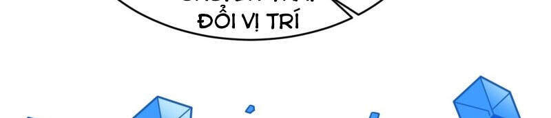 Cao Năng Lai Tập Chapter 134 - Trang 2