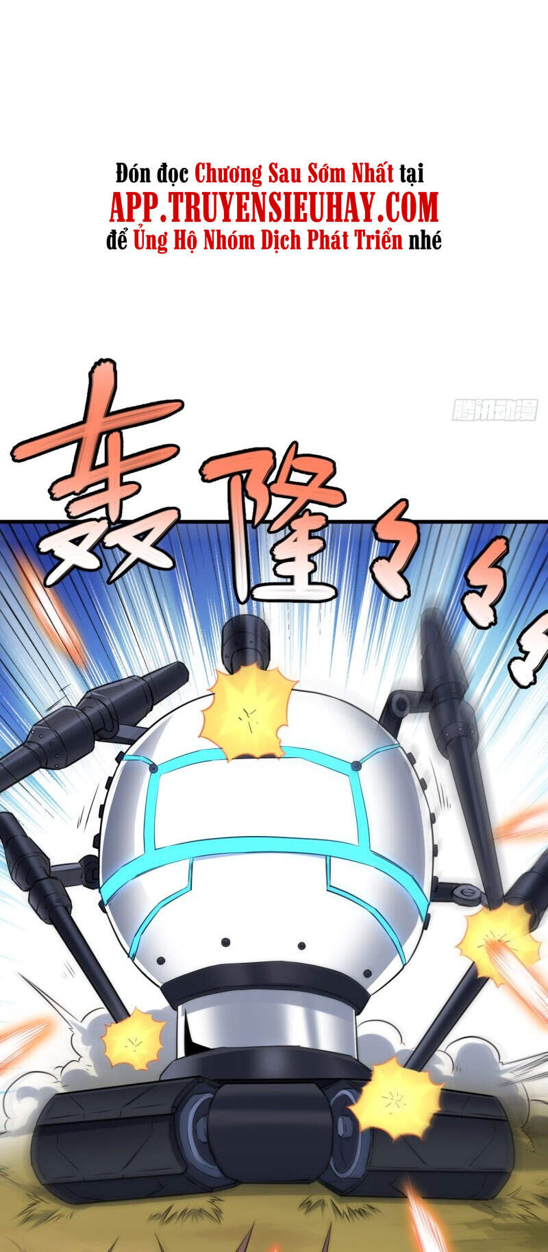 Cao Năng Lai Tập Chapter 134 - Trang 2