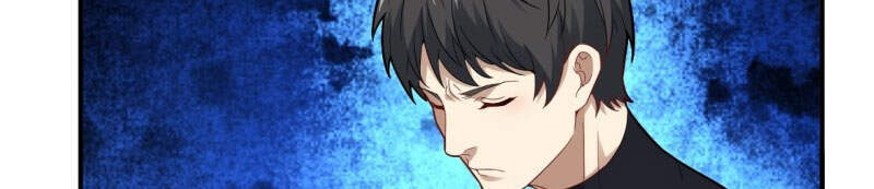 Cao Năng Lai Tập Chapter 134 - Trang 2