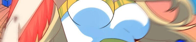 Cao Năng Lai Tập Chapter 134 - Trang 2