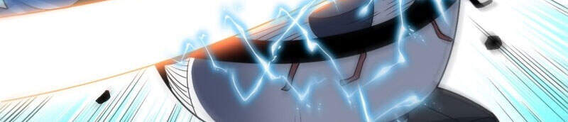 Cao Năng Lai Tập Chapter 134 - Trang 2