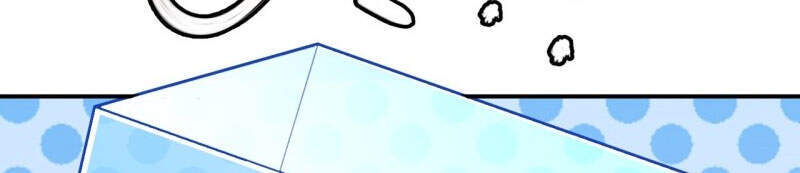 Cao Năng Lai Tập Chapter 134 - Trang 2