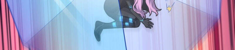 Cao Năng Lai Tập Chapter 134 - Trang 2