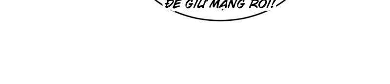 Cao Năng Lai Tập Chapter 134 - Trang 2