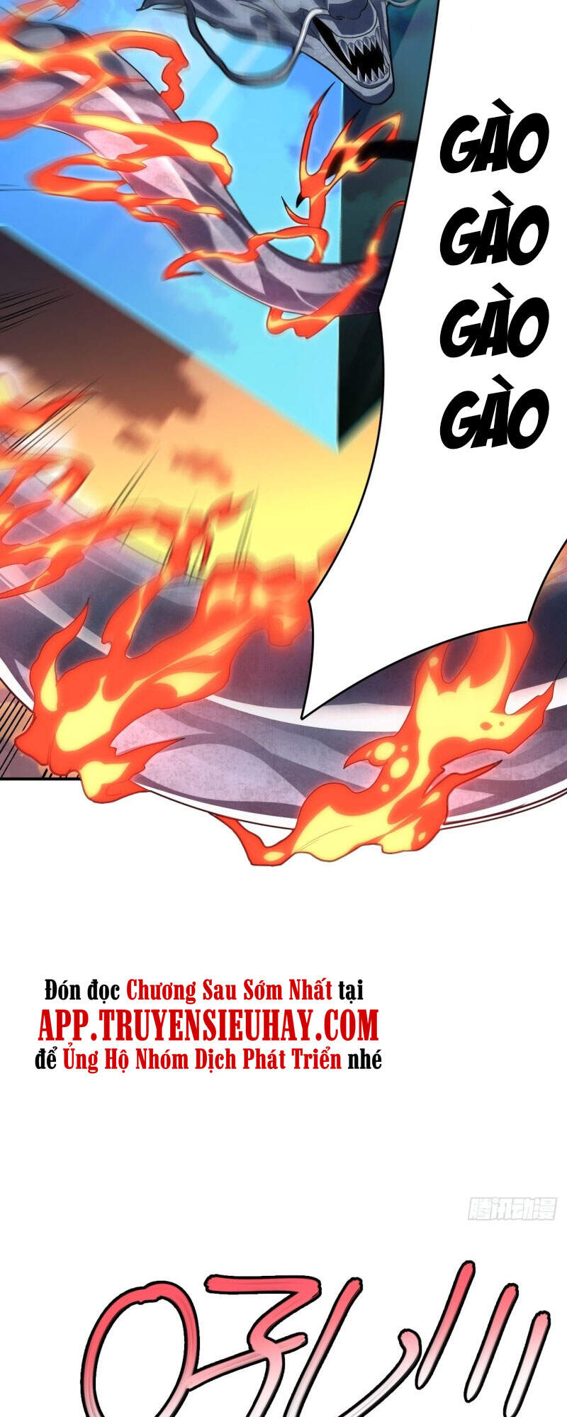 Cao Năng Lai Tập Chapter 134 - Trang 2