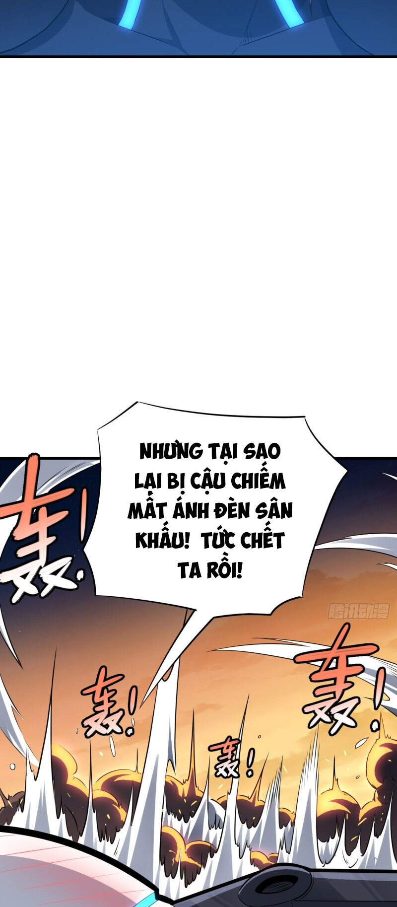 Cao Năng Lai Tập Chapter 134 - Trang 2
