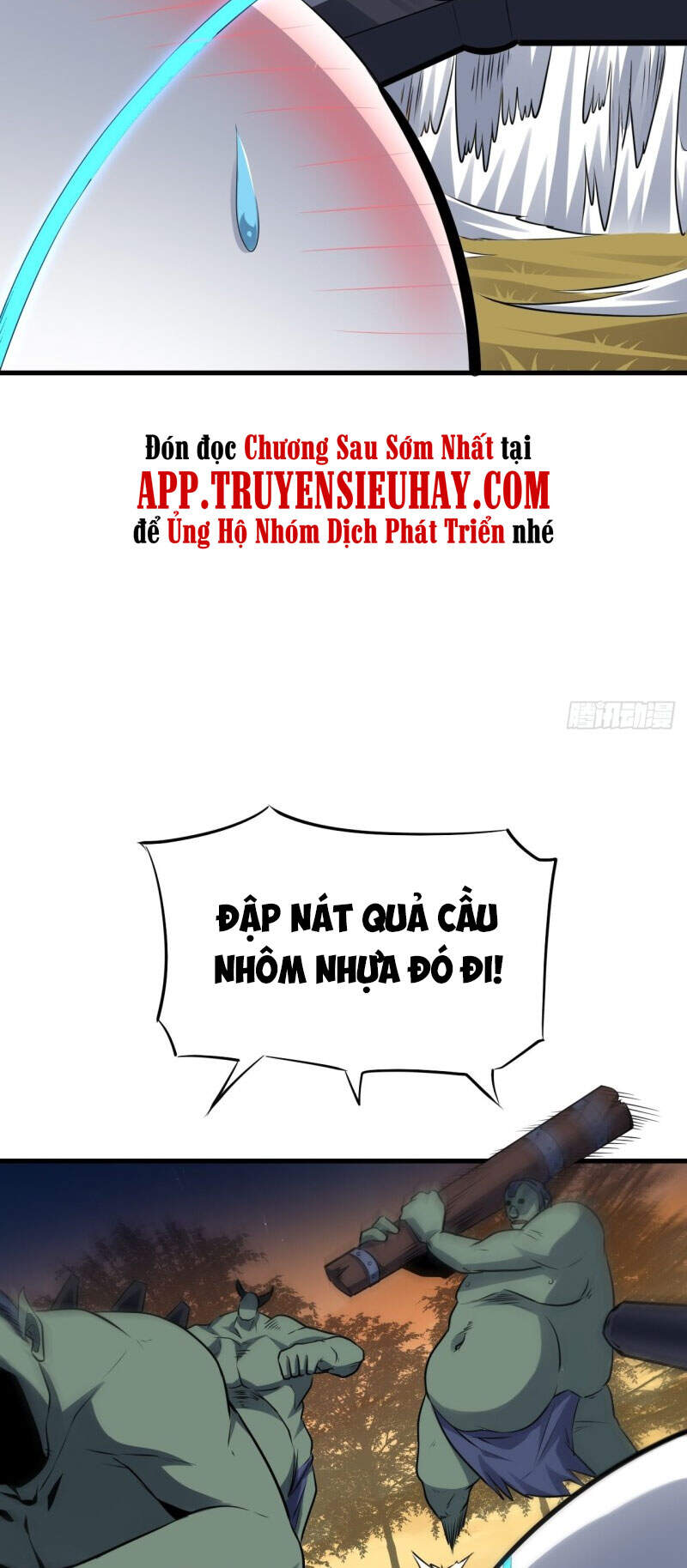 Cao Năng Lai Tập Chapter 134 - Trang 2