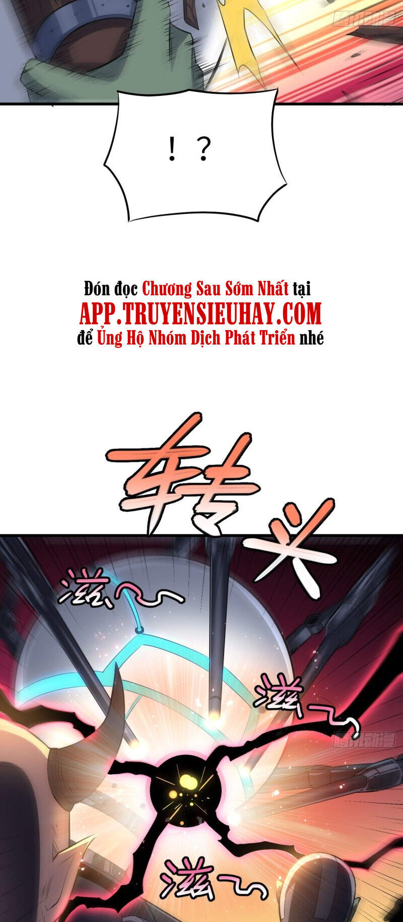 Cao Năng Lai Tập Chapter 134 - Trang 2