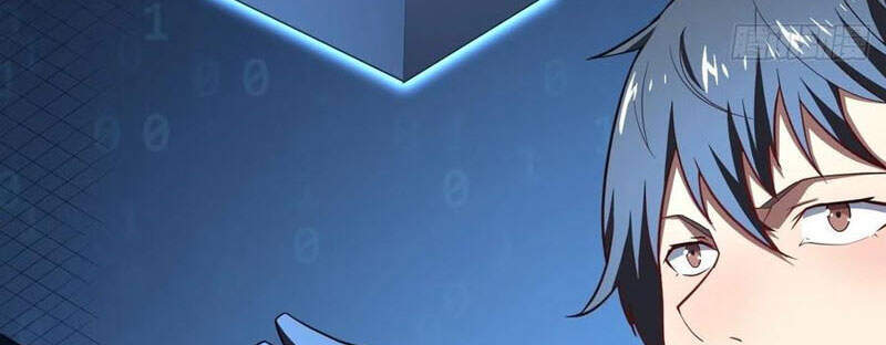 Cao Năng Lai Tập Chapter 135 - Trang 2