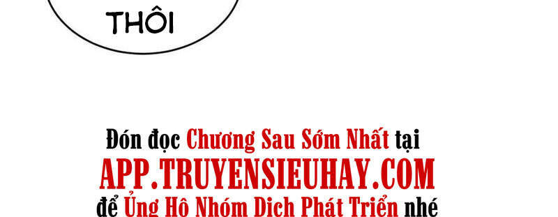 Cao Năng Lai Tập Chapter 135 - Trang 2