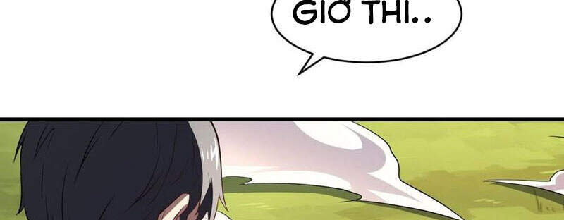 Cao Năng Lai Tập Chapter 135 - Trang 2