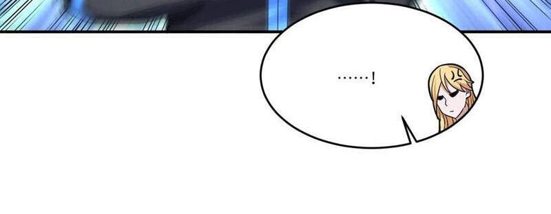 Cao Năng Lai Tập Chapter 135 - Trang 2