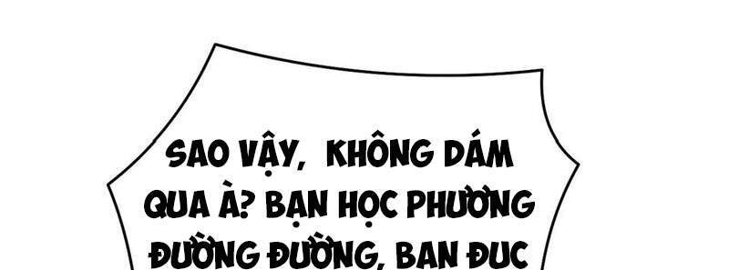 Cao Năng Lai Tập Chapter 135 - Trang 2