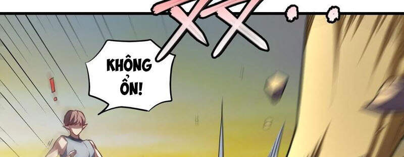 Cao Năng Lai Tập Chapter 135 - Trang 2