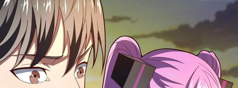 Cao Năng Lai Tập Chapter 135 - Trang 2