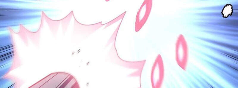 Cao Năng Lai Tập Chapter 135 - Trang 2