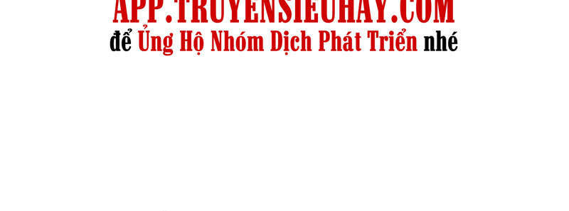 Cao Năng Lai Tập Chapter 135 - Trang 2