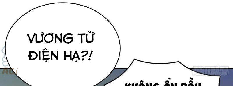 Cao Năng Lai Tập Chapter 135 - Trang 2