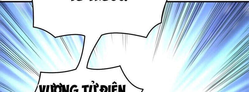 Cao Năng Lai Tập Chapter 135 - Trang 2