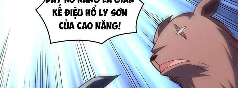 Cao Năng Lai Tập Chapter 135 - Trang 2