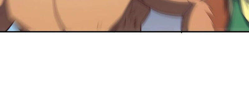 Cao Năng Lai Tập Chapter 135 - Trang 2