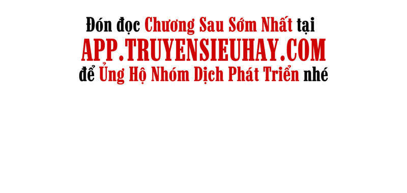 Cao Năng Lai Tập Chapter 135 - Trang 2