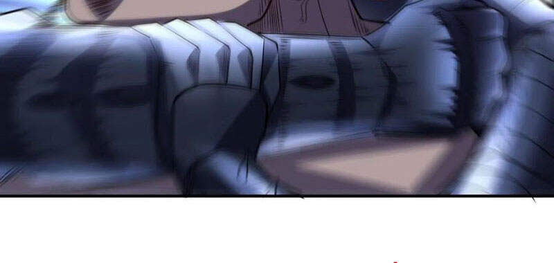 Cao Năng Lai Tập Chapter 135 - Trang 2