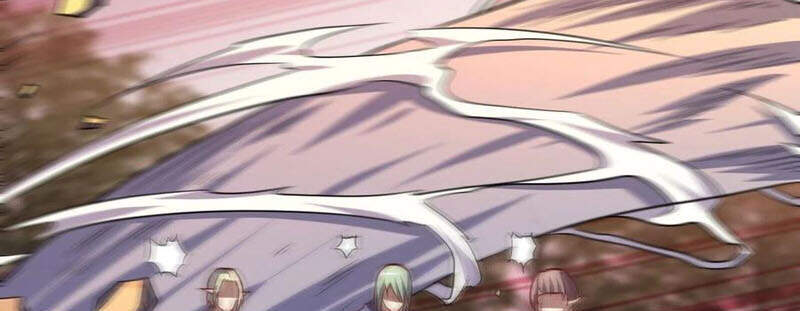 Cao Năng Lai Tập Chapter 135 - Trang 2