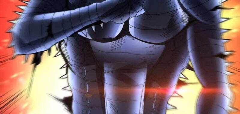 Cao Năng Lai Tập Chapter 135 - Trang 2