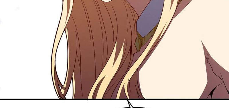 Cao Năng Lai Tập Chapter 135 - Trang 2